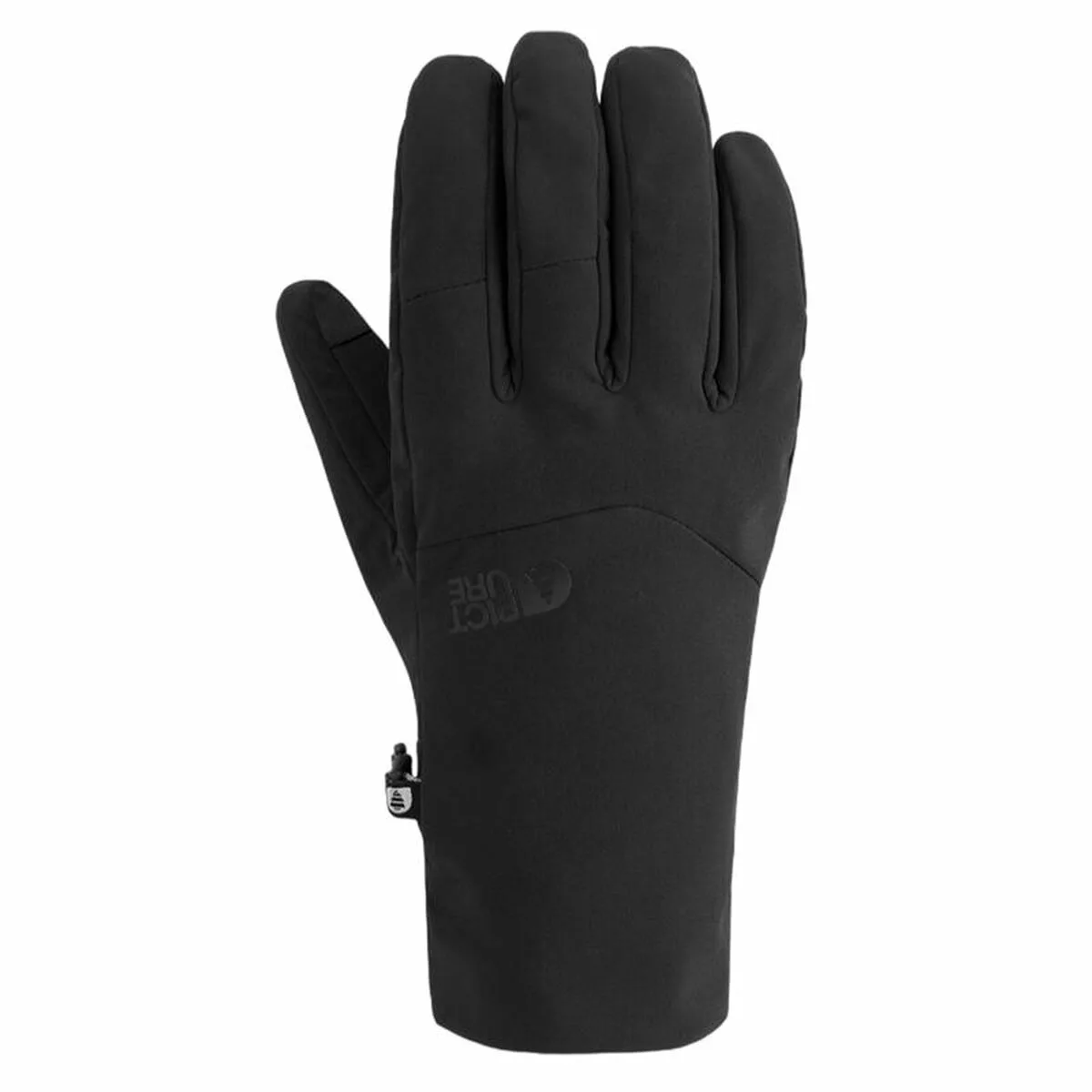 Gants tactiles picture mohui noir s6412065692. Diaytar, le reflect de vos envies multiples : une gamme de produits soigneusement composée pour sa diversité et sa pertinence