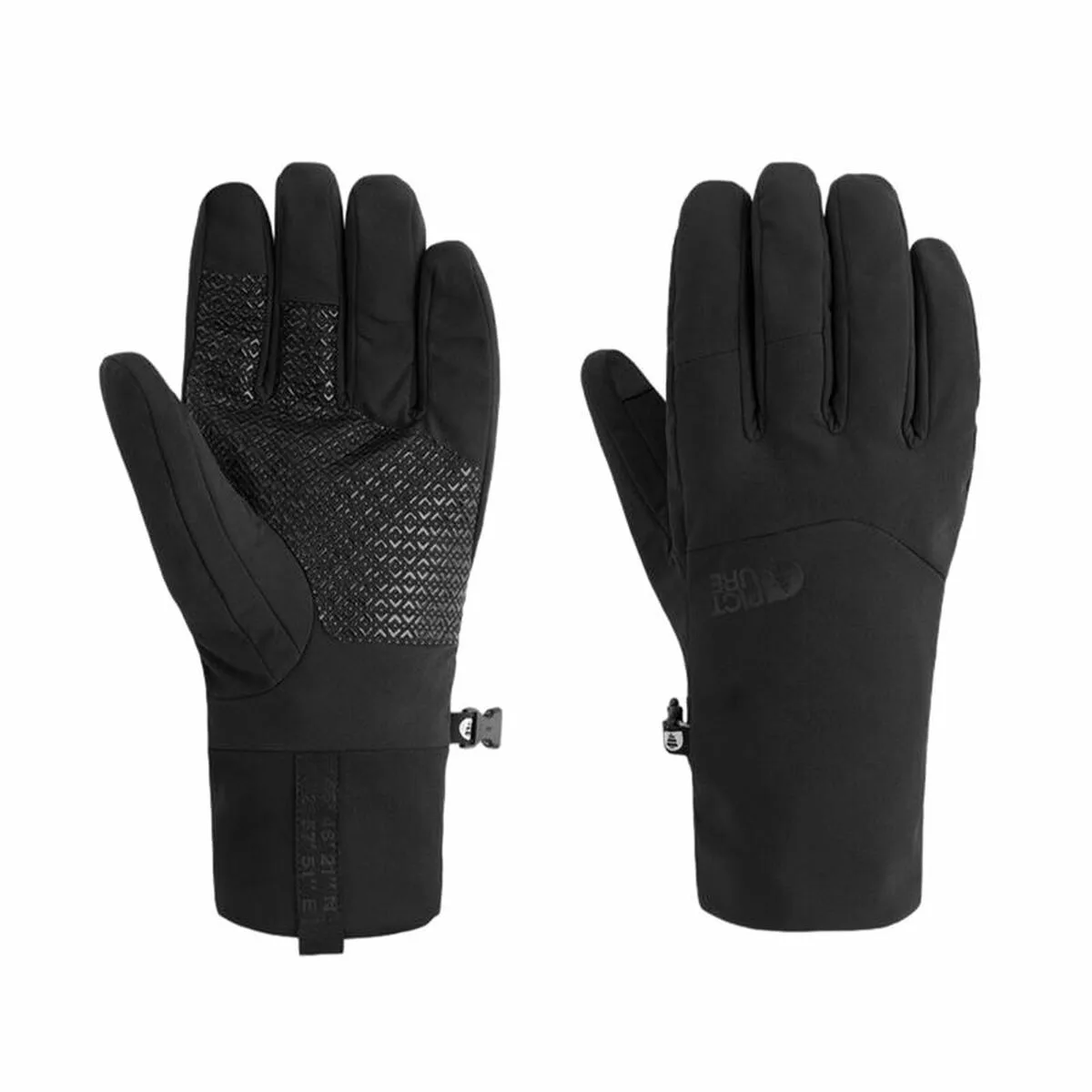 Gants tactiles picture mohui noir s6412065738. Diaytar est le résultat de milliers d'heures de recherche et développement pour vous offrir une offre généraliste d'exception.
