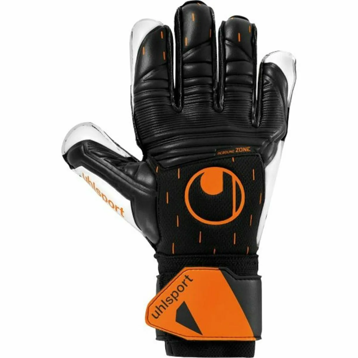 Gants uhlsport speed contact soft pro orange s6410605683. Les dernières tendances mode vous attendent chez Diaytar !