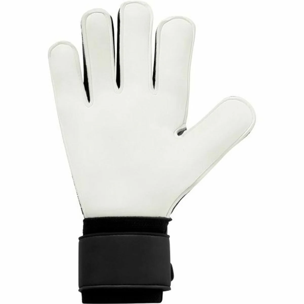 Gants uhlsport speed contact soft pro orange s6410605723. Diaytar, c'est le sismographe des tendances : nous captons les vibrations du marché pour vous offrir le meilleur.