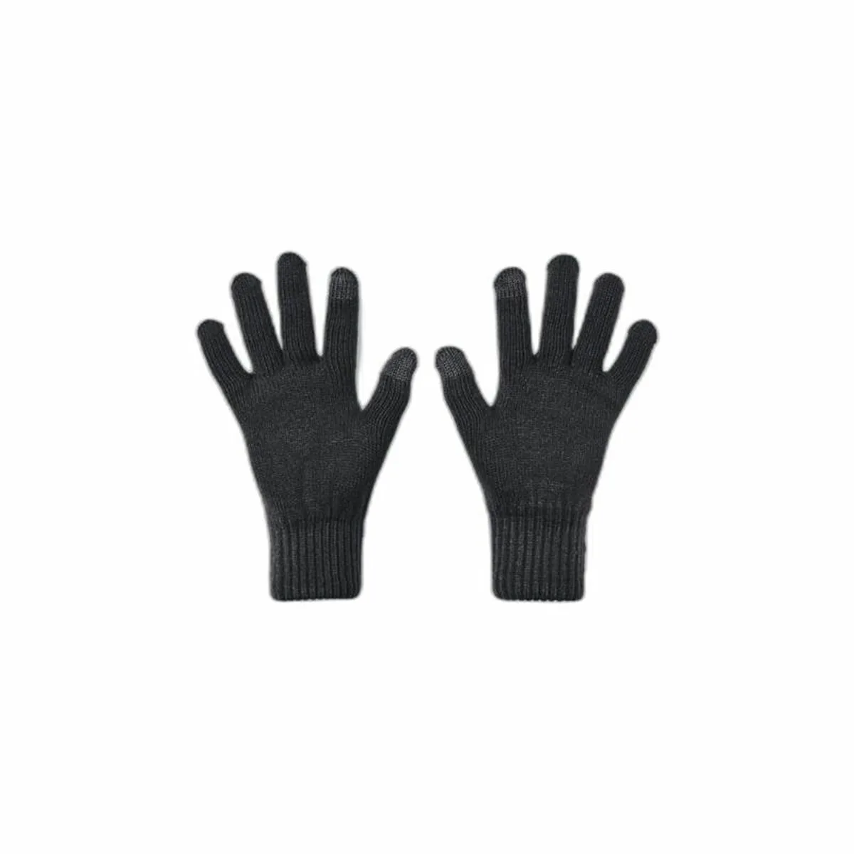 Gants under armour halftime noir gris s6415023861. Diaytar, c'est le sismographe des tendances : nous captons les vibrations du marché pour vous offrir le meilleur.