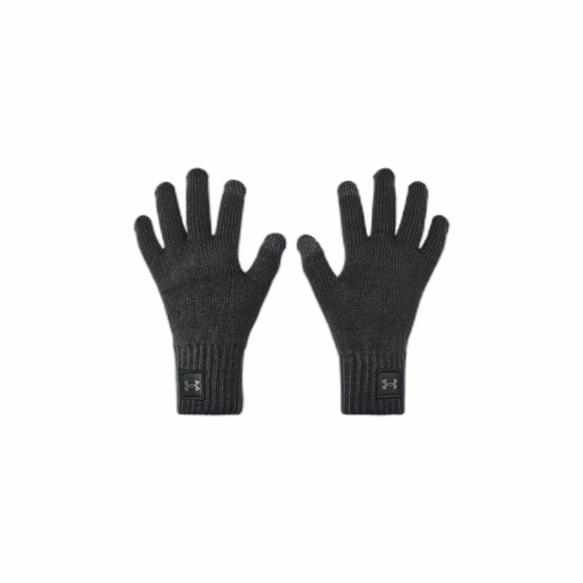 Gants under armour halftime noir gris s6415023998. Chez Diaytar, chaque détail compte pour votre satisfaction totale.