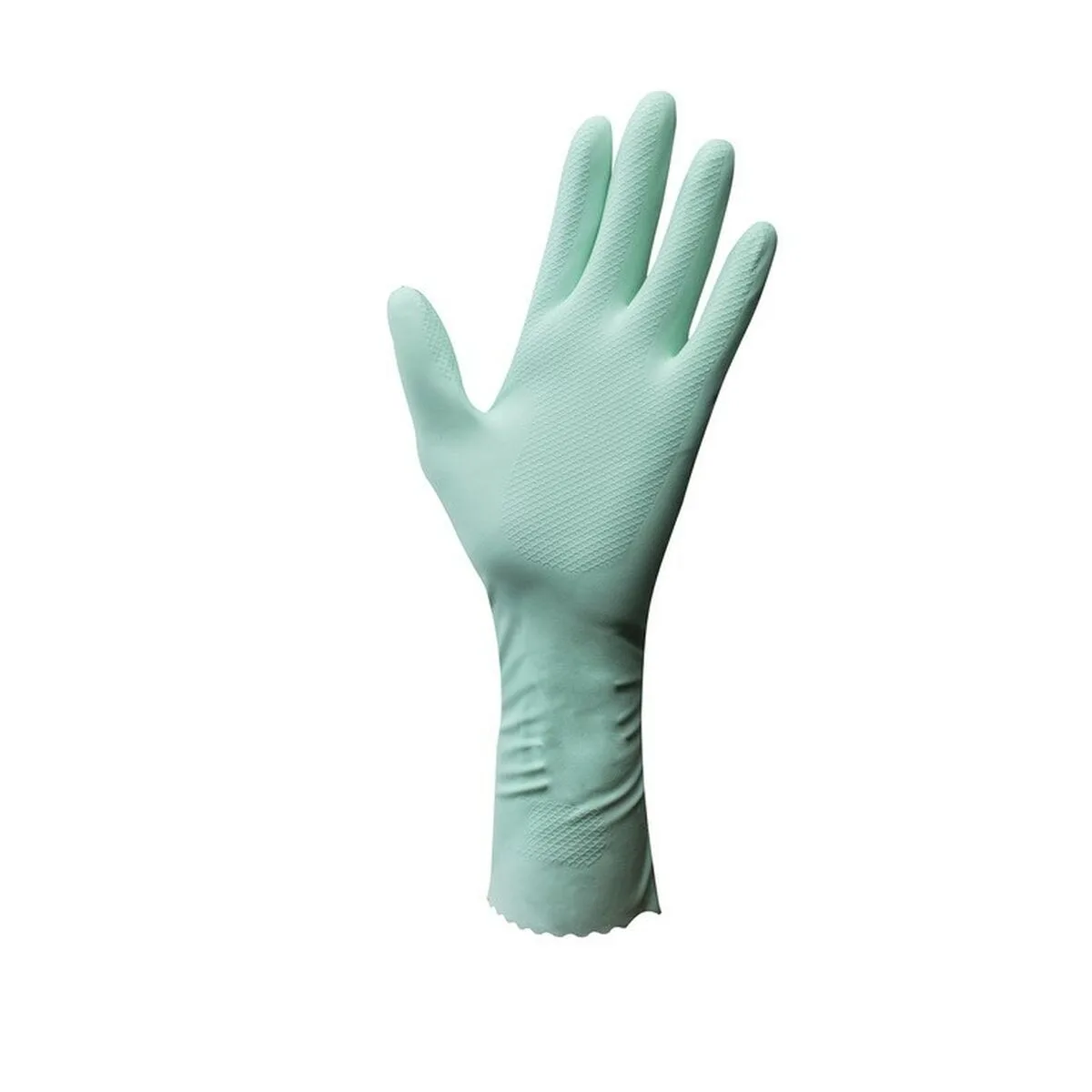 Gants vileda extra sensation m nettoyage 1 unites s912671177. Diaytar, la boutique en ligne qui pense à tout : des gadgets électroniques les plus futés aux objets maison les plus design