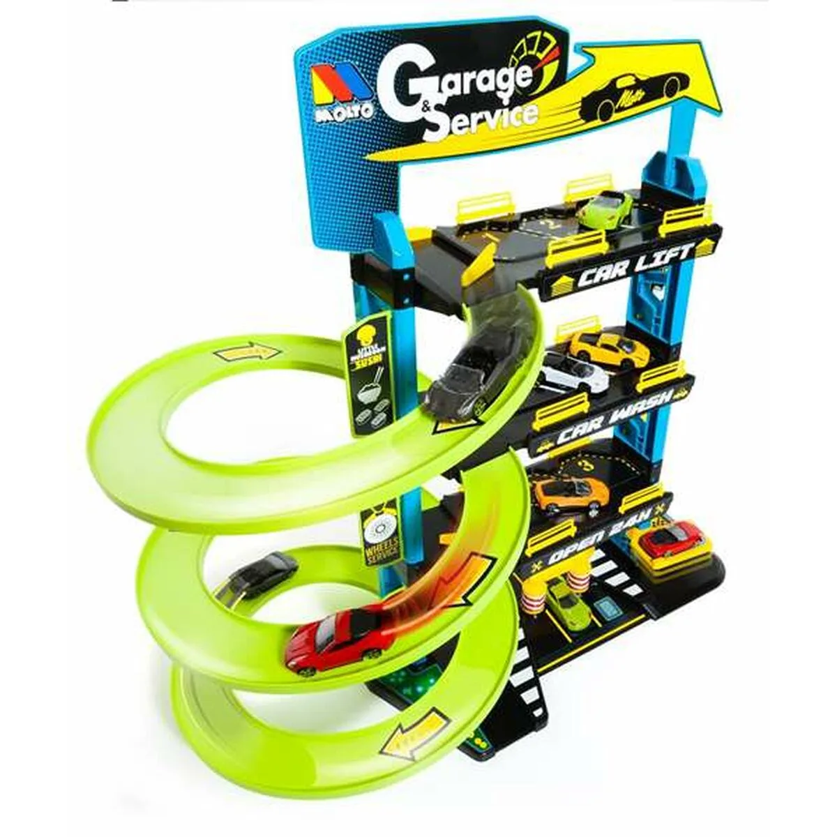 Garage parking avec vehicules molto s242949740. Nous avons voulu Diaytar comme une deuxième maison, remplie de produits qui vous ressemblent et vous facilitent la vie.