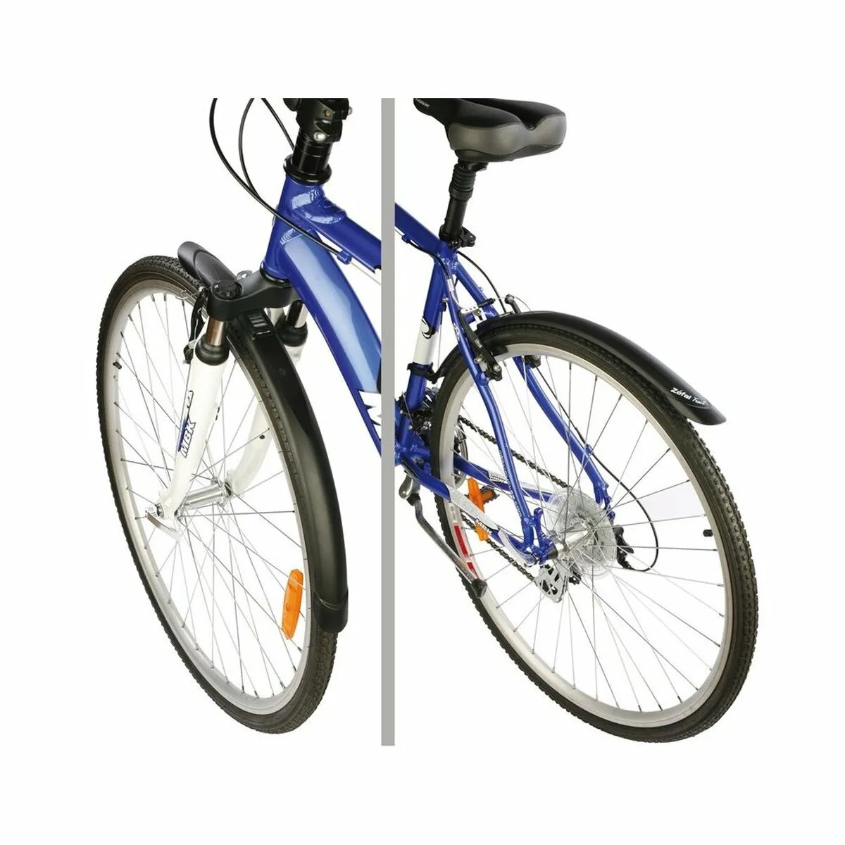 Garde boue zefal trail v340146632. Bienvenue sur Diaytar, où le shopping généraliste devient une chasse au trésor pour produits tendance et innovants