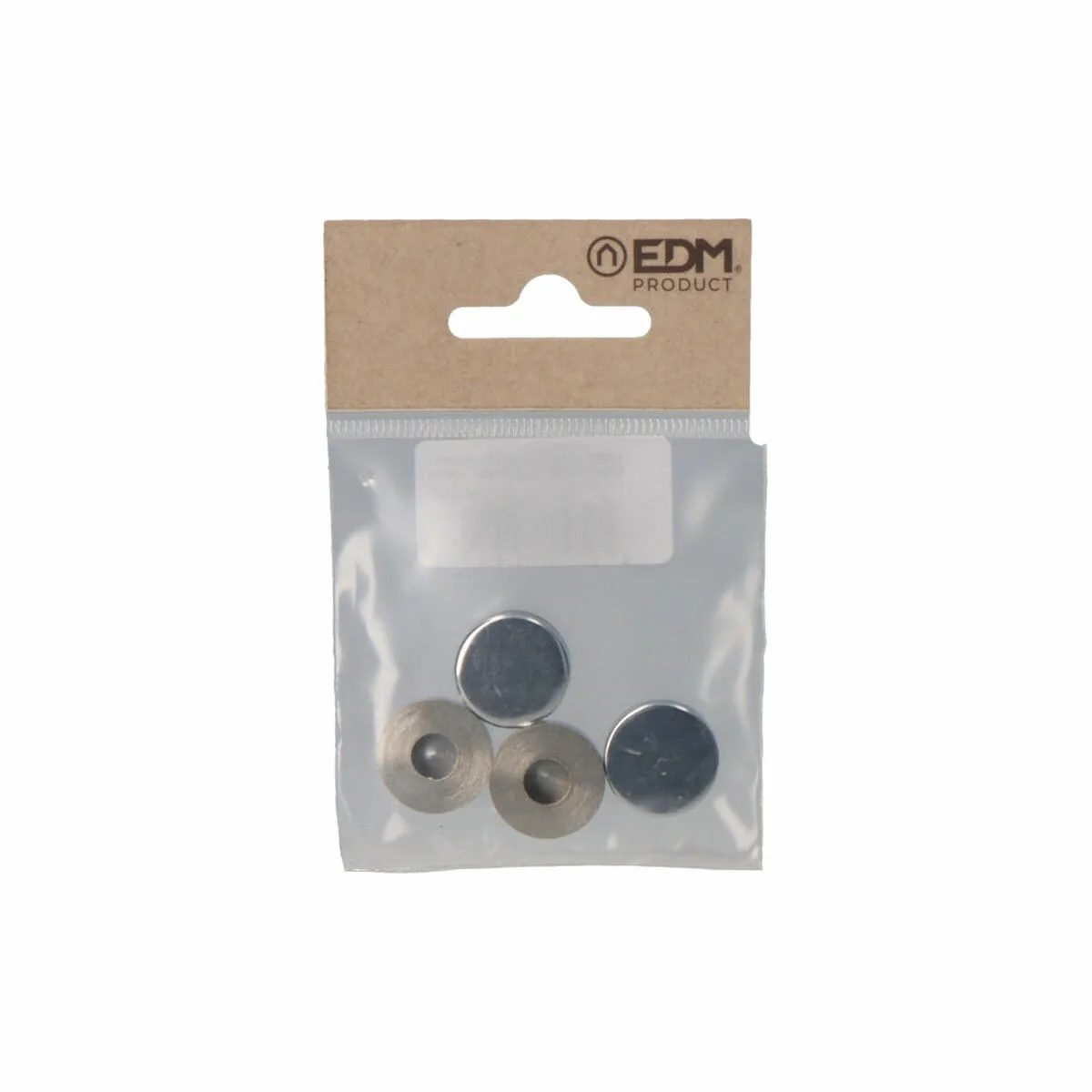 Garnitures pour meubles edm 85291 laiton o 18 mm a vis 4 unites s791404213. Diaytar, c'est le point de départ de toutes vos histoires. Quel produit allez-vous choisir pour écrire la suite ?