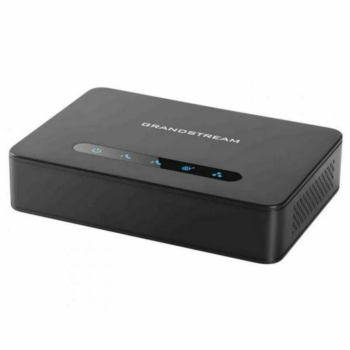 Gateway grandstream ht812 s020775230. Diaytar, c'est le point de départ de toutes vos histoires. Quel produit allez-vous choisir pour écrire la suite ?