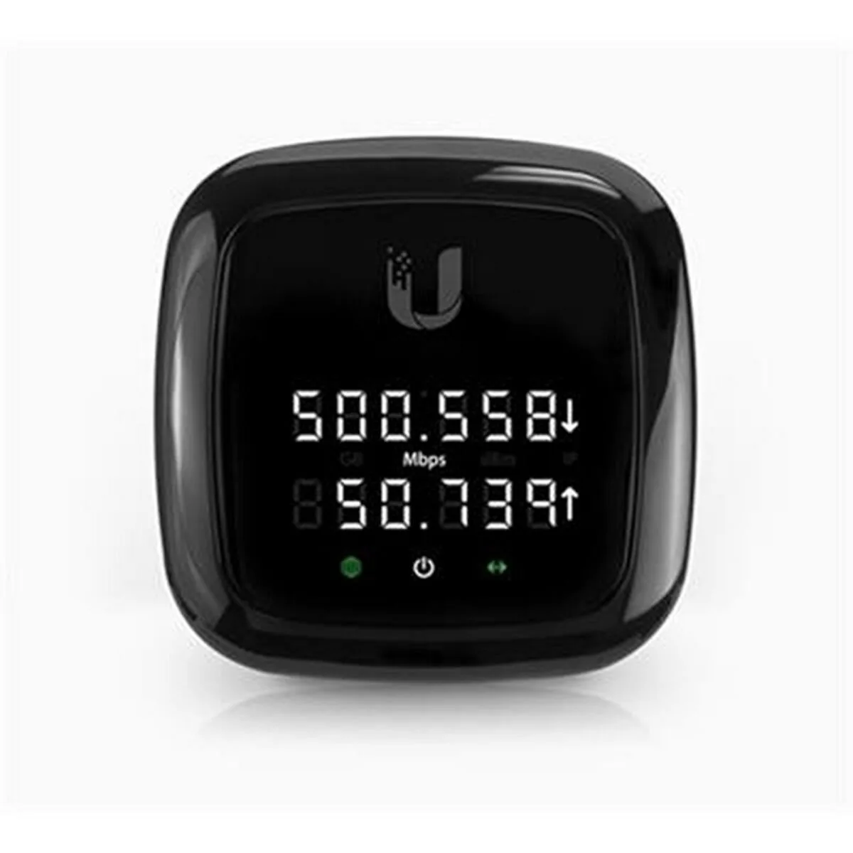 Gateway ubiquiti uf nano rj45 ethernet lan poe x 1 bluetooth 1000 mbit s s560172124. Diaytar Fashion : Soyez à la pointe de la mode avec nos collections exclusives.