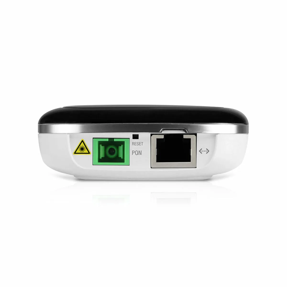 Gateway ubiquiti uf nano rj45 ethernet lan poe x 1 bluetooth 1000 mbit s s560172196. Chez Diaytar, nous transformons vos envies en réalité avec style.