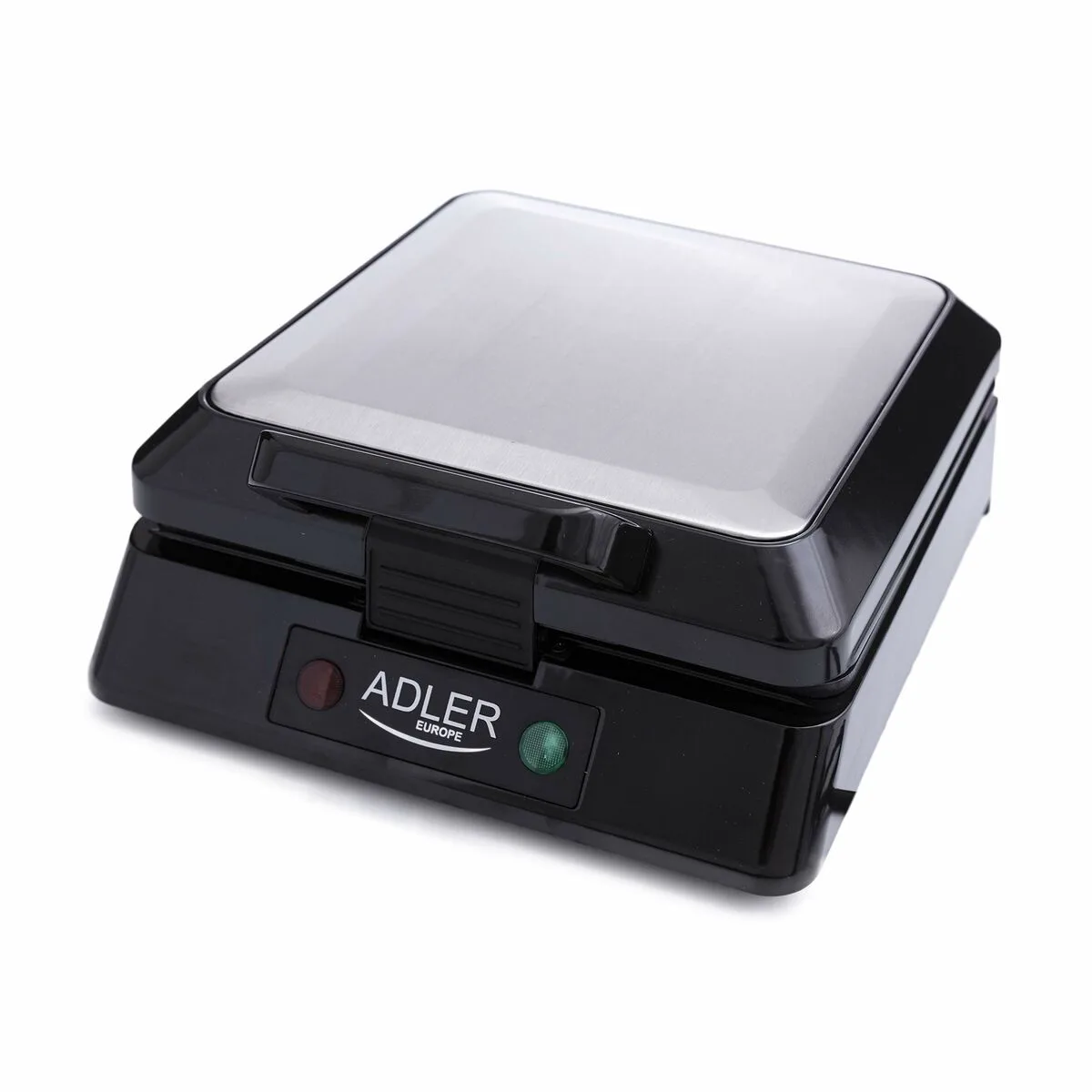 Gaufrier adler ad 3036 s910050486. Diaytar, c'est la fusion entre le meilleur de l'artisanat et le cutting-edge de la technologie, au service de votre quotidien.