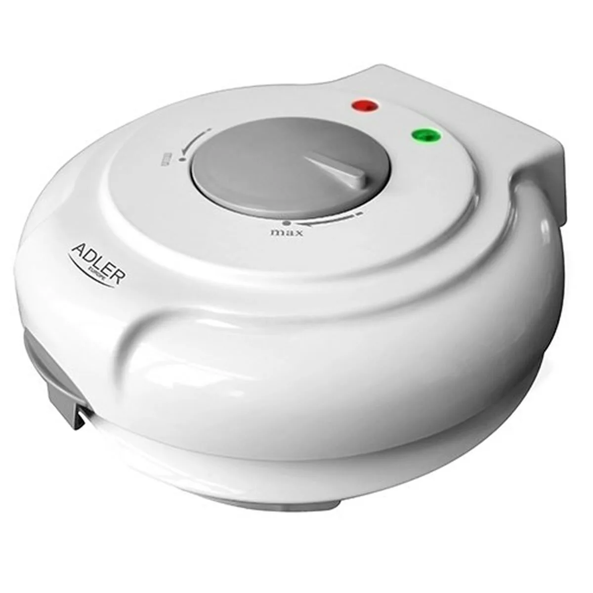 Gaufrier adler ad 3038 blanc gris 1500 w s9112440516. Diaytar, c'est l'alchimie parfaite entre la froide efficacité de la tech et la chaleur rassurante des produits de qualité.