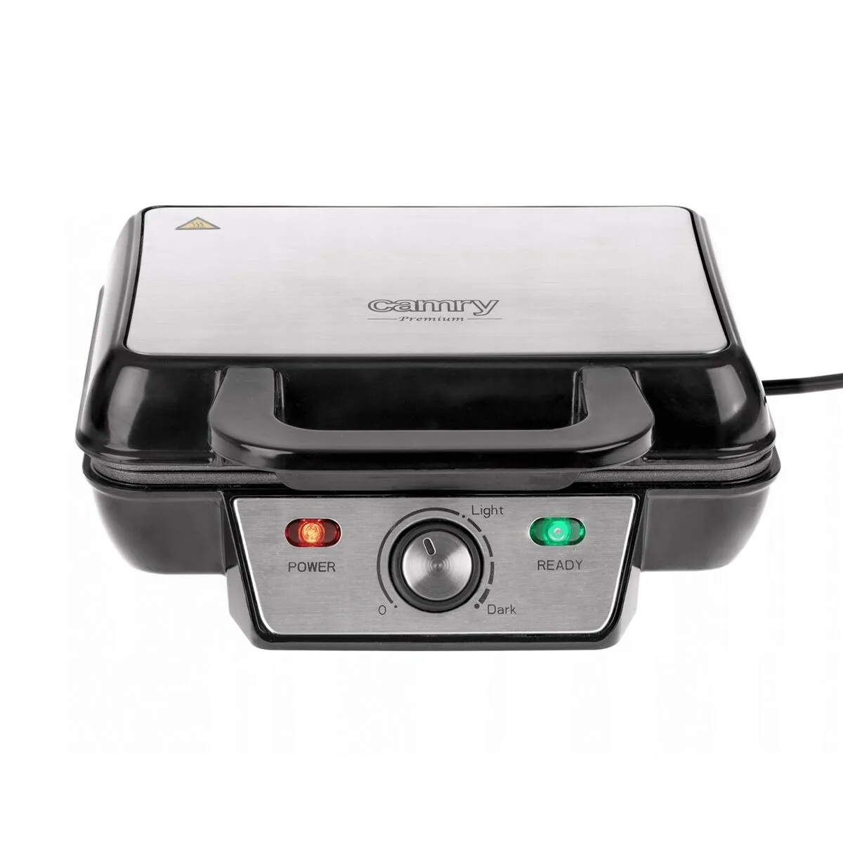 Gaufrier adler cr 3046 s913764995. Soyez à la pointe de la tendance et de la technologie avec Diaytar, votre partenaire pour un shopping généraliste avisé