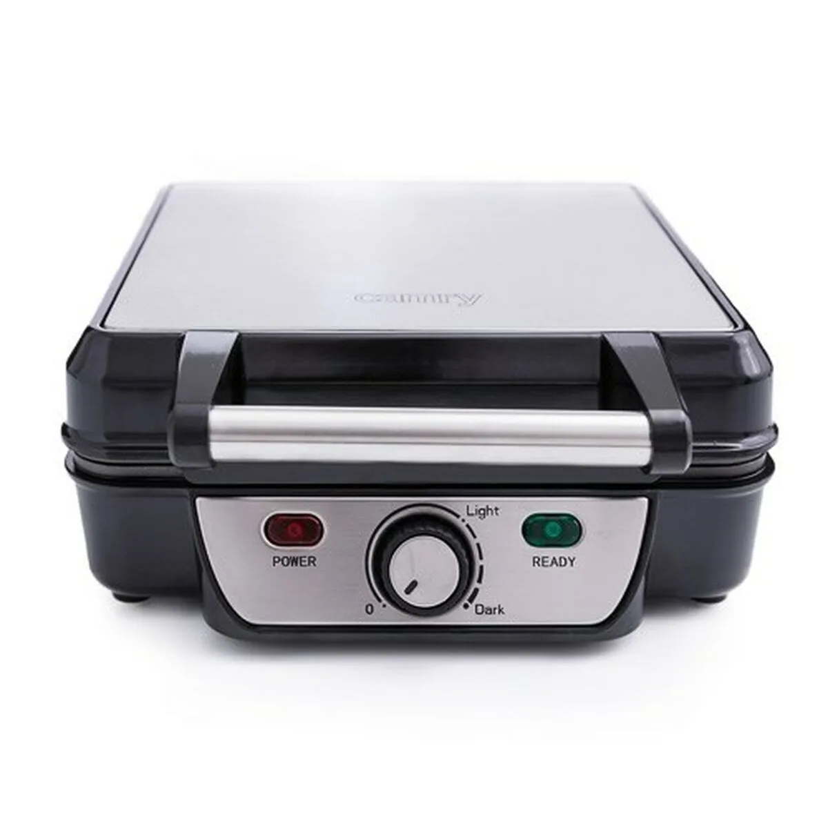 Gaufrier camry cr 3025 s910177865. Diaytar transforme l'essai du e-commerce généraliste en vous offrant une expérience curated, qualitative et surprenante