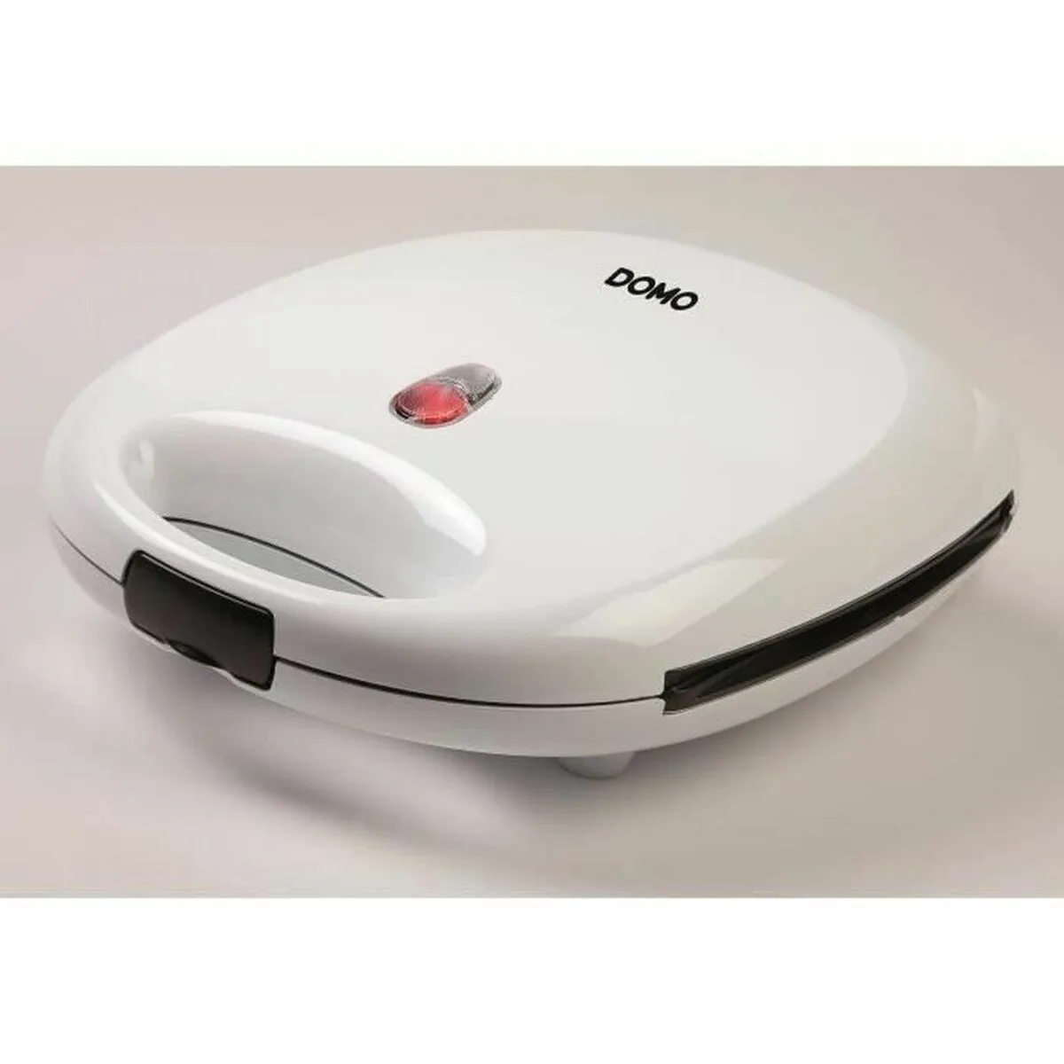 Gaufrier domo do9046c 1200w s711344878. Diaytar cultive l'art du bien-être à travers ses produits soigneusement choisis.