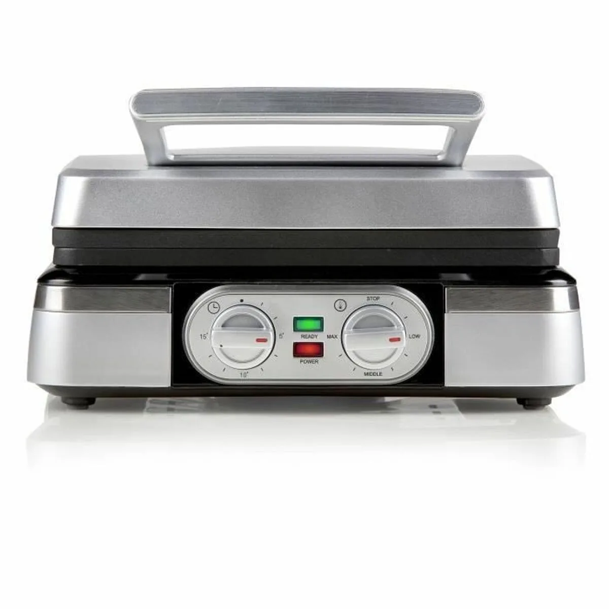 Gaufrier domo do9149w 1400w s711345041. Chez Diaytar, la tendance n'est pas qu'une question d'apparence, c'est une question de fonctionnalité et d'innovation