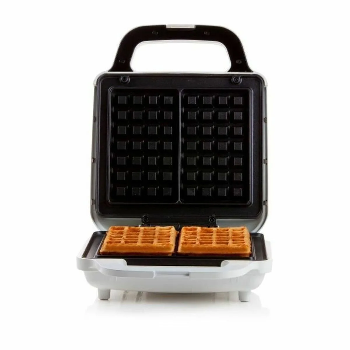 Gaufrier domo do9222w 900 w s716869567. La boutique en ligne Diaytar, un terrain de jeu infini pour tous ceux qui aiment découvrir des produits utiles et beaux