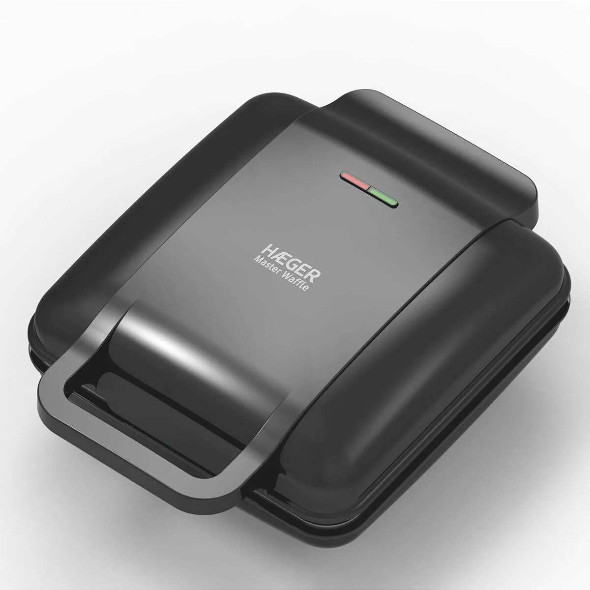 Gaufrier haeger wm 140 001a 1400 w s778161084. Les influenceurs adorent Diaytar pour ses pièces mode avant-gardistes.
