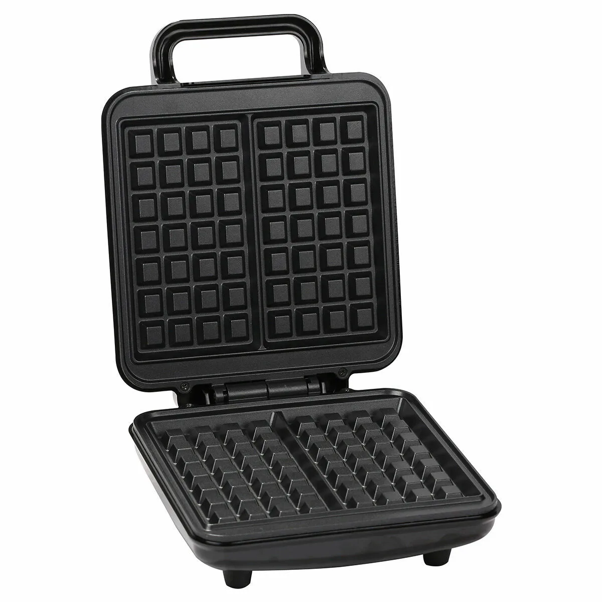 Gaufrier haeger wm 140 001a 1400 w s778161098. Votre boutique de confiance Diaytar vous accompagne dans tous vos projets.