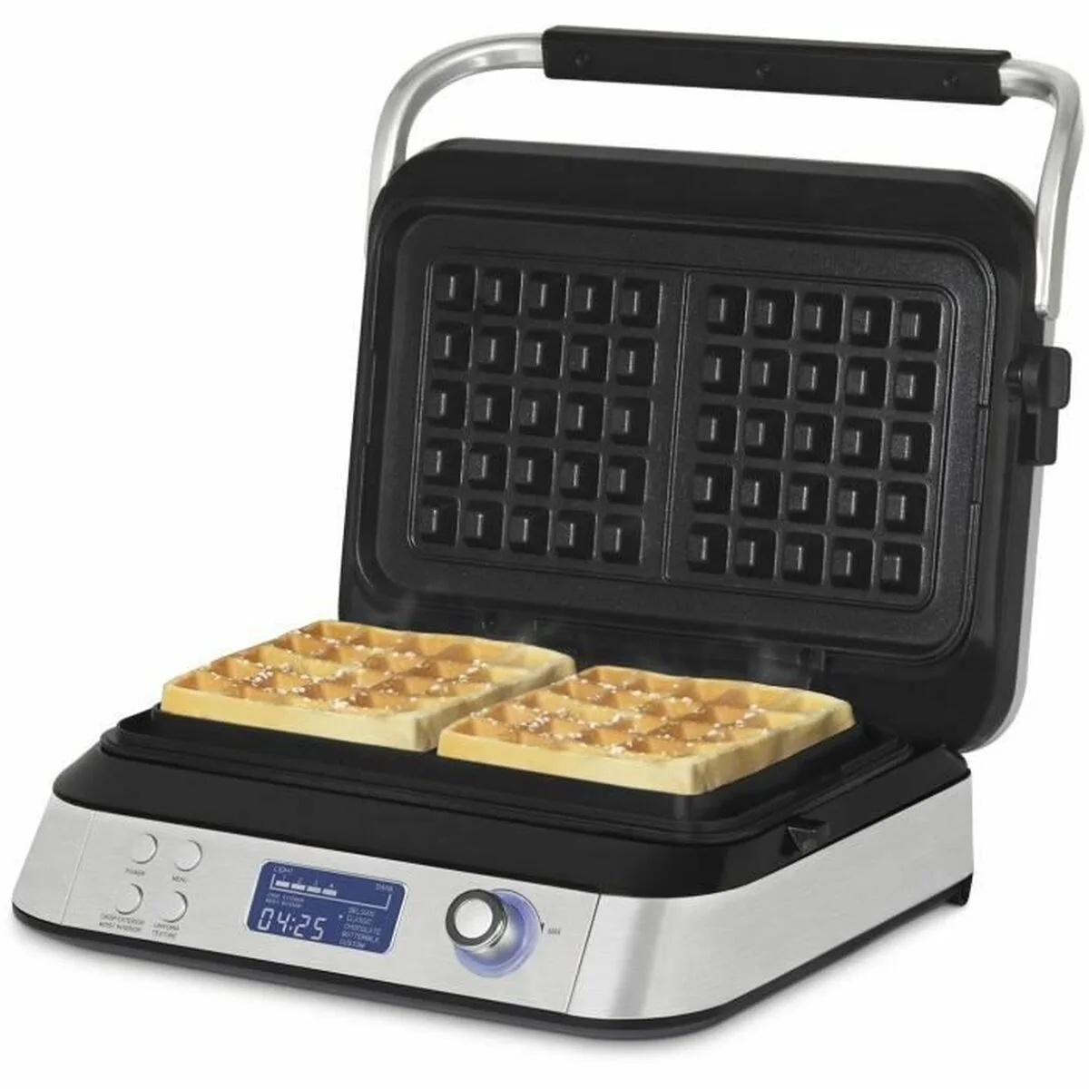 Gaufrier hkoenig gfx800 1600 w s719104367. Diaytar, c'est le compagnon de ceux qui aiment prendre soin d'eux et de leur intérieur avec des produits choisis avec amour.