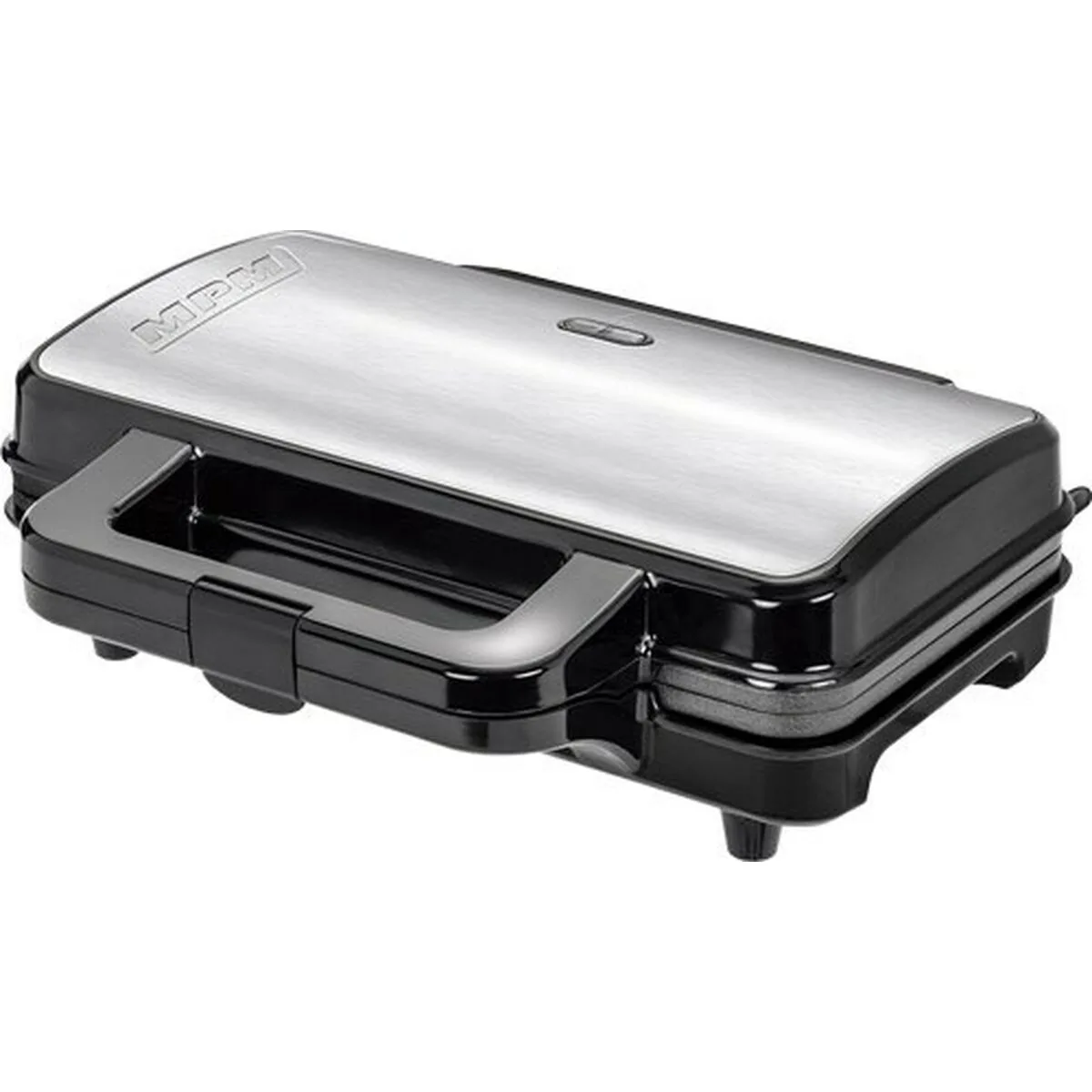 Gaufrier mpm mgo 20m s910320493. Notre mission chez Diaytar : démocratiser l'accès aux produits extraordinaires, sans rogner sur le design ou la qualité.