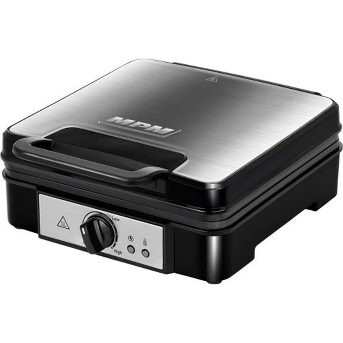 Gaufrier mpm mgo 36m s910320760. Diaytar cultive l'art de la surprise en vous proposant constamment de nouveaux produits généraux et high-tech inattendus