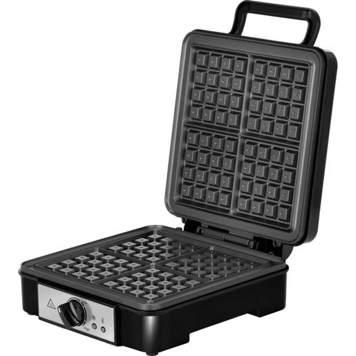 Gaufrier mpm mgo 36m s910320772. Plongez dans l'univers Diaytar, votre référence pour des produits du quotidien, high-tech et déco, tous porteurs de tendances