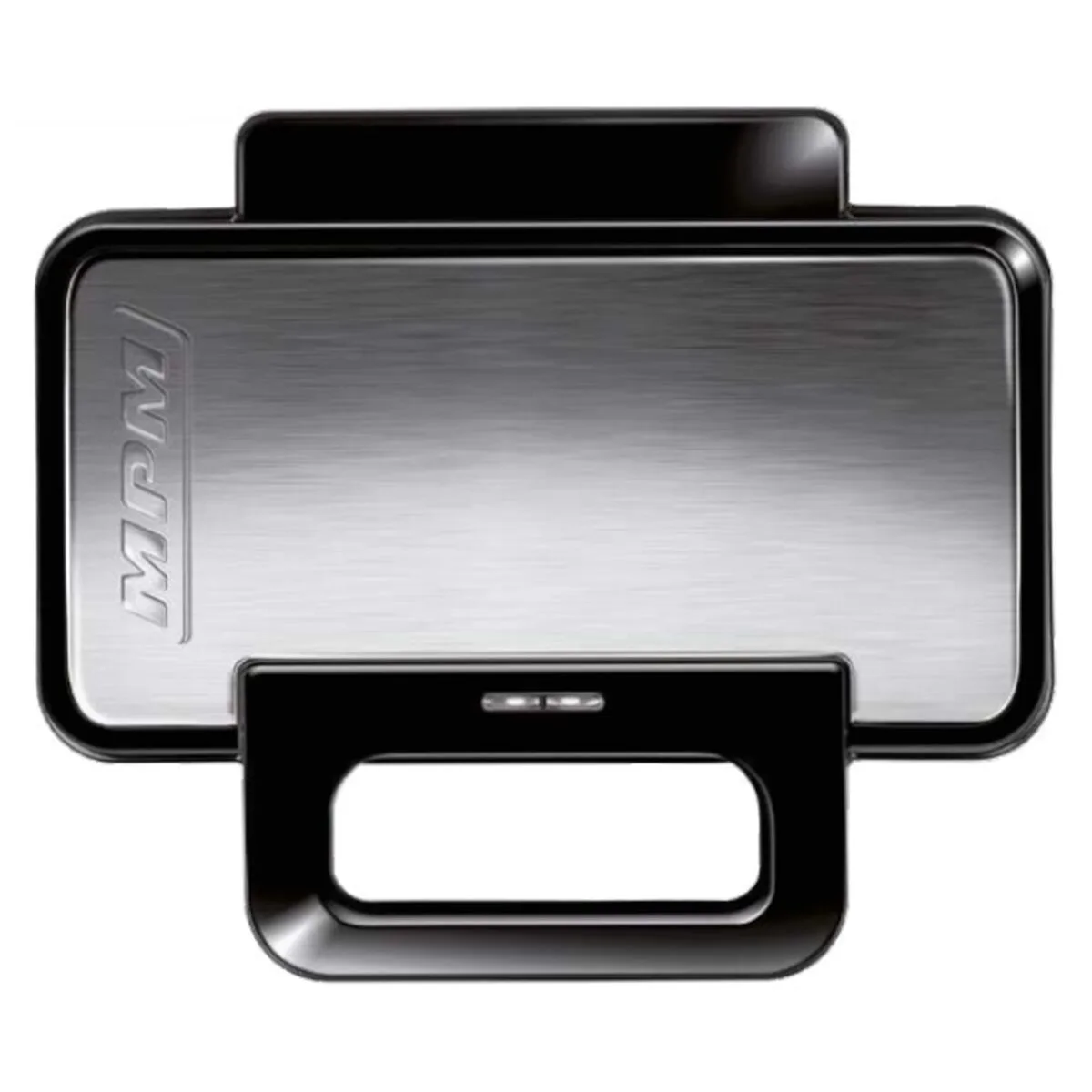 Gaufrier mpm mop 43m s913820913. L'ambition de Diaytar : devenir votre boutique en ligne de référence pour tous les produits qui améliorent votre vie