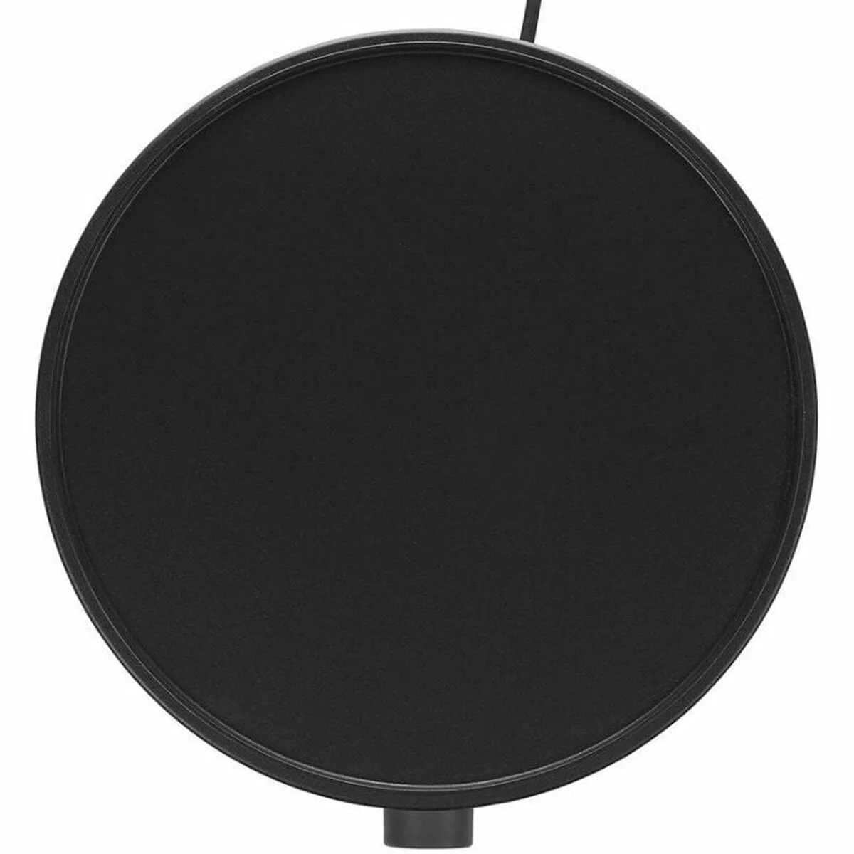 Gaufrier princess 01 492235 01 001 noir 1200 w s991766624. Chez Diaytar, nous ne vendons pas que des produits, nous proposons des solutions, du rêve et un peu de magie au quotidien