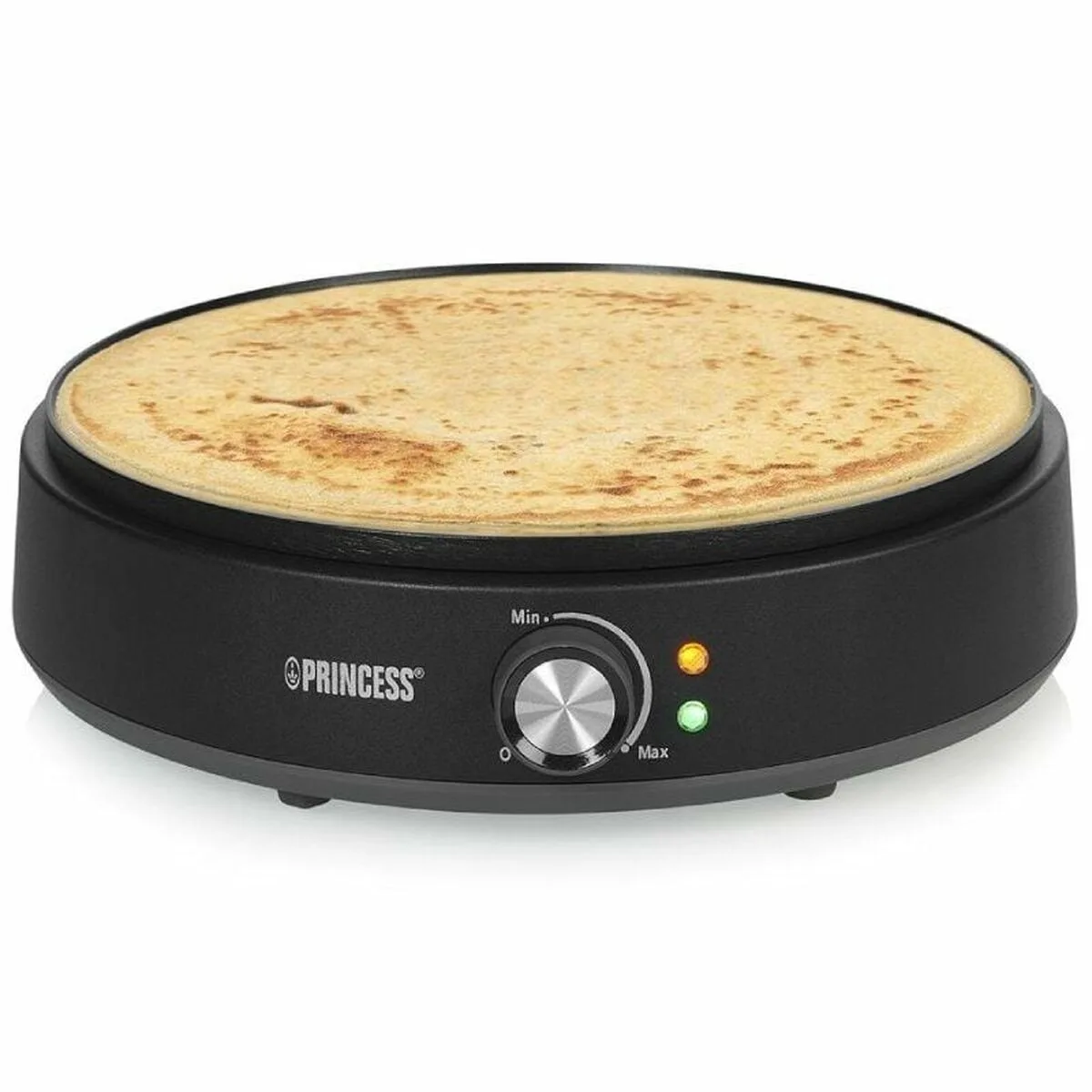 Gaufrier princess 01 492235 01 001 noir 1200 w s991766666. Notre équipe chez Diaytar est votre équipe de choc, dévouée à débusquer les produits qui méritent votre attention.