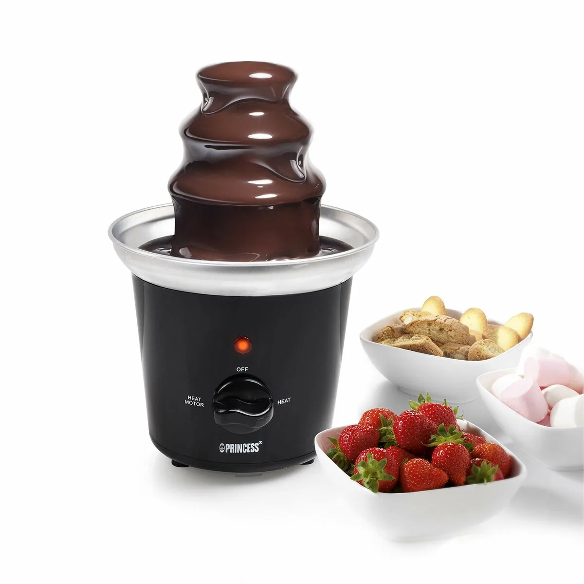 Gaufrier princess 292994 noir s761053488. Nous sommes les archéologues du produit parfait. Diaytar exhume pour vous les trésors cachés du marché.