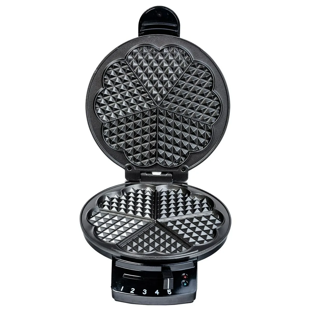 Gaufrier ravanson gr 7010 noir 1200 w s9110050244. Diaytar a été imaginé pour les acheteurs avisés qui recherchent autant la performance que le design dans leurs produits