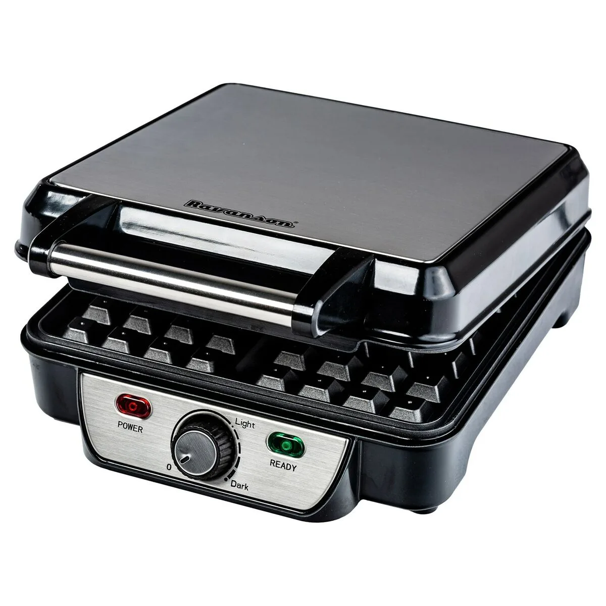 Gaufrier ravanson gr 7030 s912410420. Diaytar, c'est l'histoire d'une passion pour les bons produits, quels qu'ils soient, et du désir de les partager avec vous