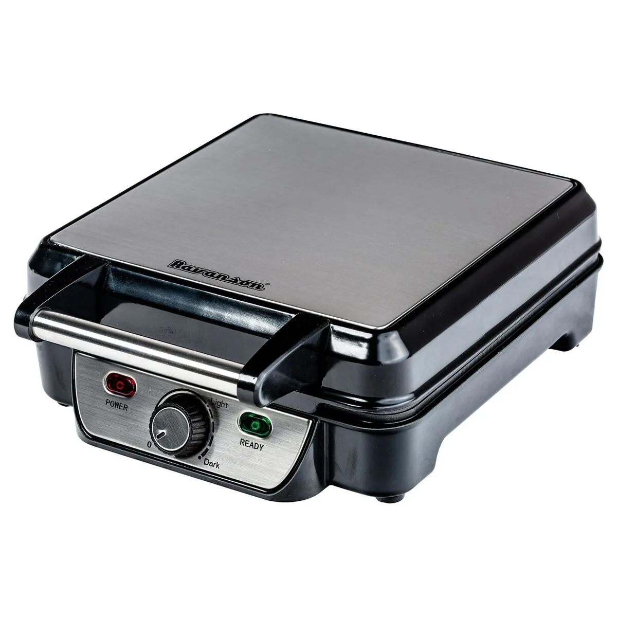 Gaufrier ravanson gr 7030 s912410424. Nous avons injecté tout notre savoir-faire dans Diaytar pour vous offrir une expérience shopping sans friction, tout en plaisir.