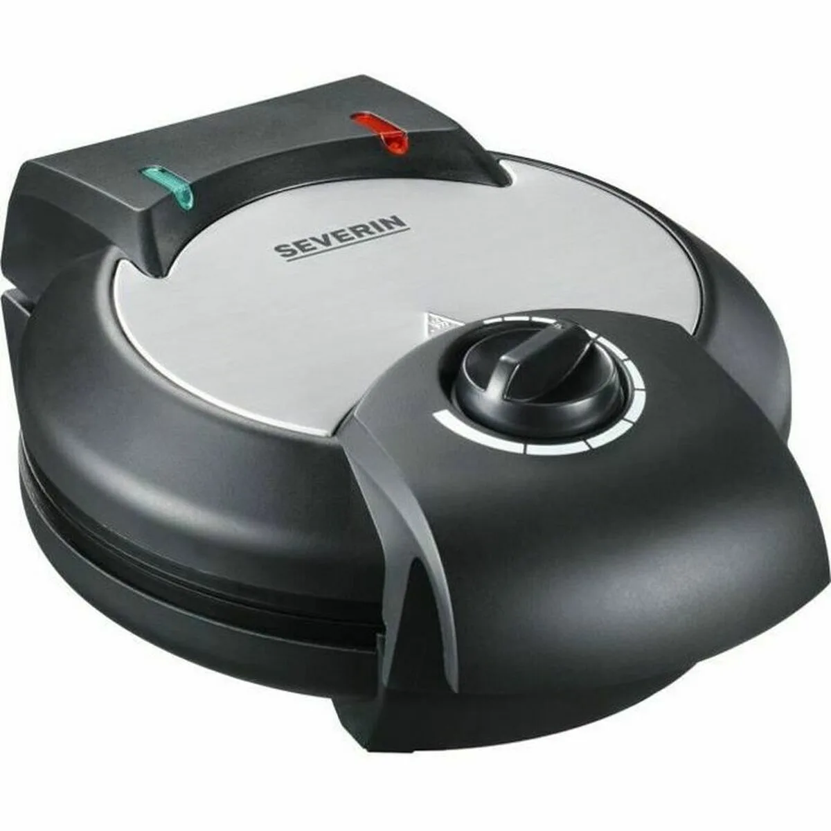Gaufrier severin wa 2103 noir 1200 w s9112034925. Découvrez l'univers Diaytar : une boutique en ligne généraliste qui marque style, qualité et originalité dans chaque produit
