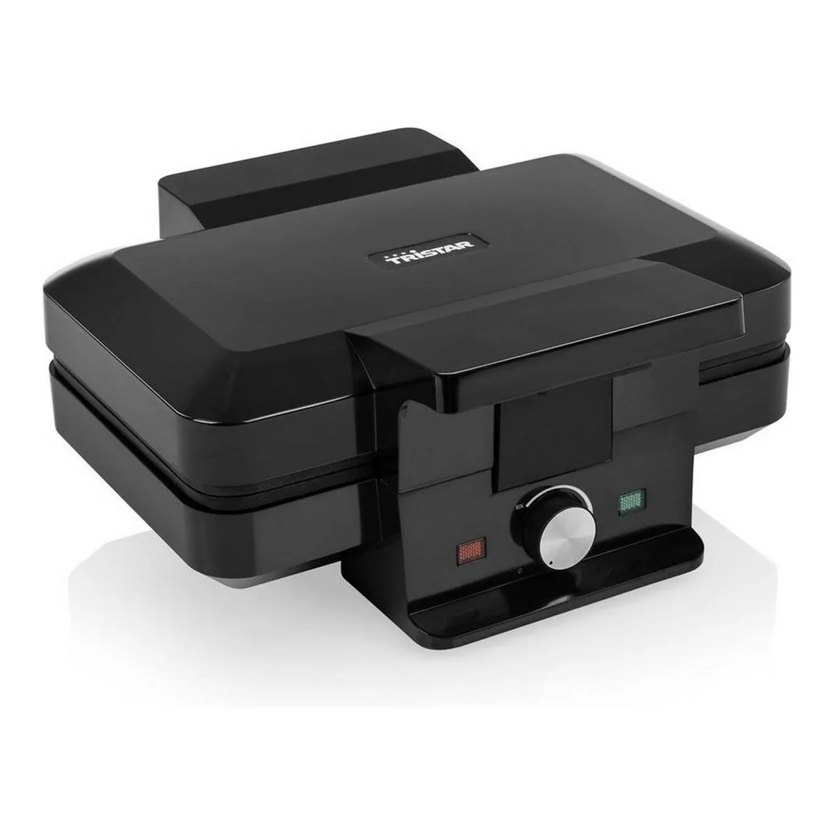 Gaufrier tristar wf 1165 1000w s650227956. Re-découvrez le plaisir de shopper en ligne avec Diaytar et sa multitude de produits triés sur le volet pour vous