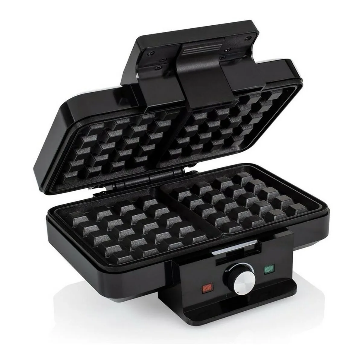 Gaufrier tristar wf 1165 1000w s650227966. L'ADN de Diaytar : un mélange éclectique et raffiné de produits qui parle aussi bien aux geeks qu'aux esthètes