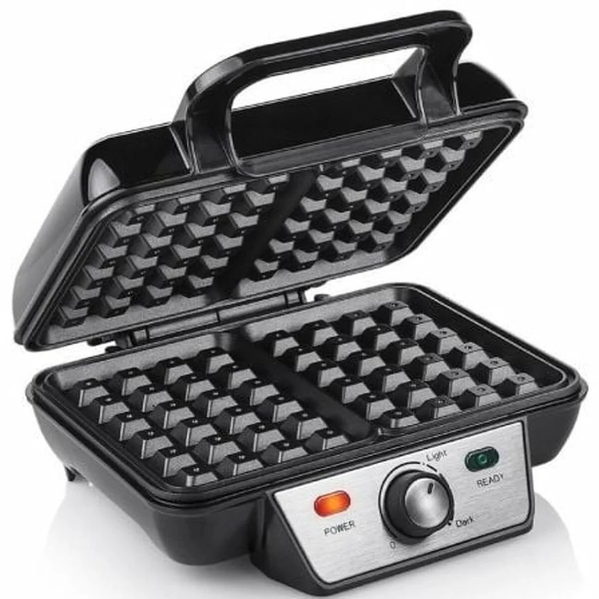 Gaufrier tristar wf 2195 noir 1000 w s991512313. Bienvenue dans le cercle très sélect des acheteurs inspirés. Diaytar révèle les produits qui définiront demain.