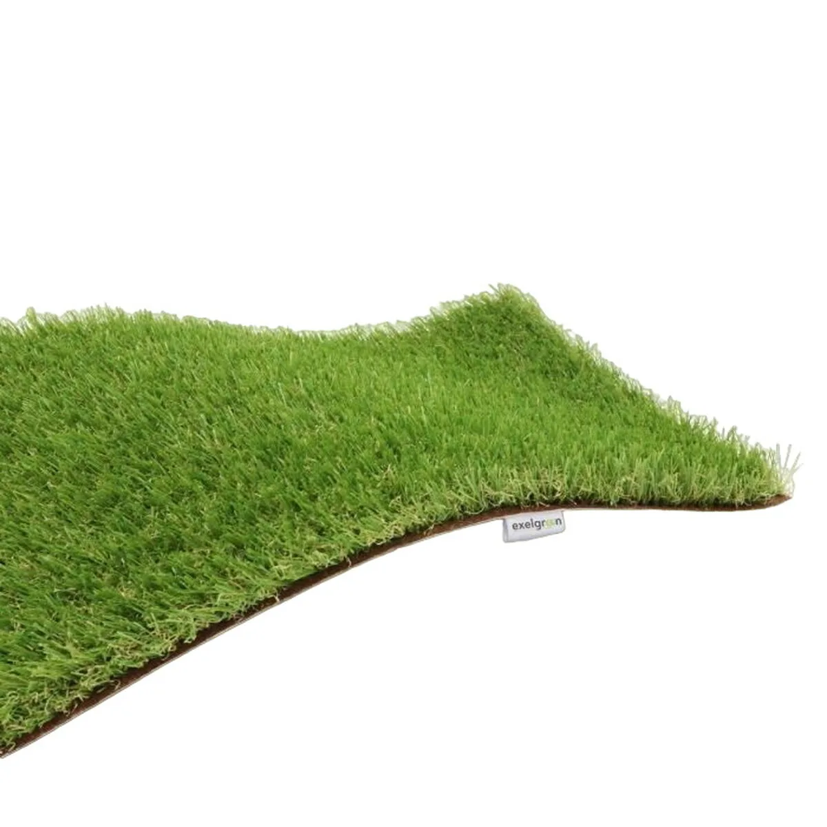 Gazon artificiel exelgreen campus 2d 1 x 5 m 25 mm s719646235. Diaytar révolutionne votre façon de faire du shopping en ligne !