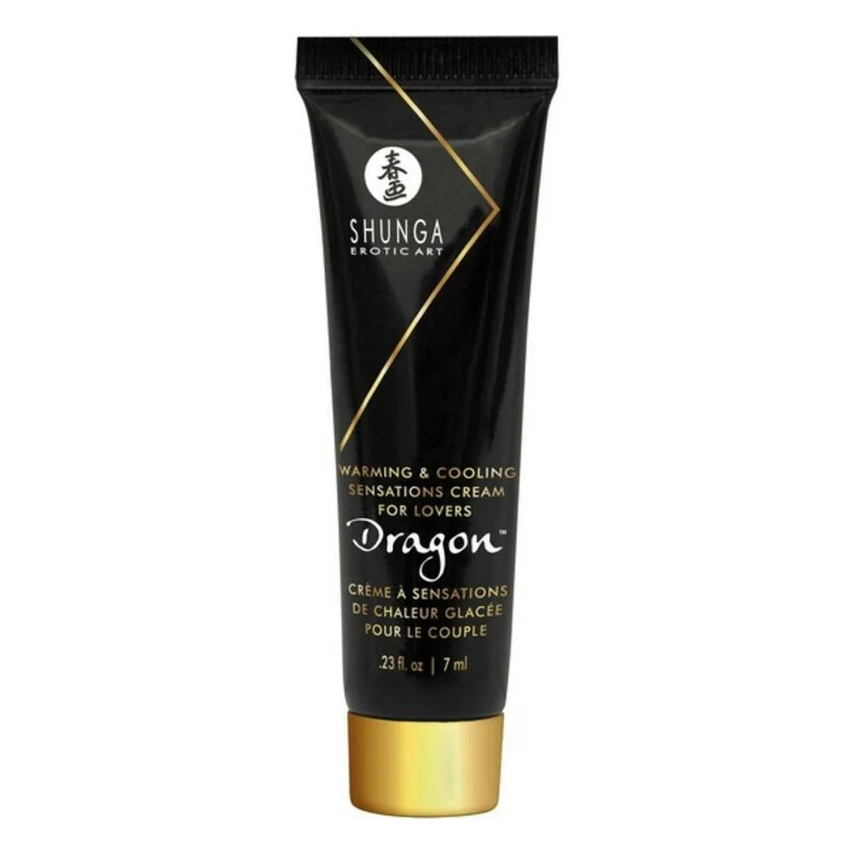Geisha sparjling vin de fraise shunga sh8208 s400019340. Notre mantra chez Diaytar : un produit, un sourire. Nous mesurons notre succès à votre satisfaction instantanée.