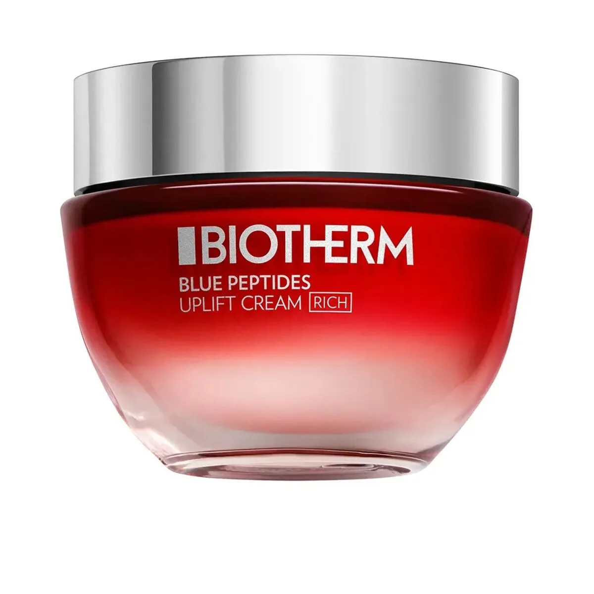 Gel anti age de jour biotherm blue peptides uplift 50 ml raffermissant s0512145728. Diaytar, le nom qui garantit que chaque produit, du plus technologique au plus basique, a été choisi avec goût et exigence