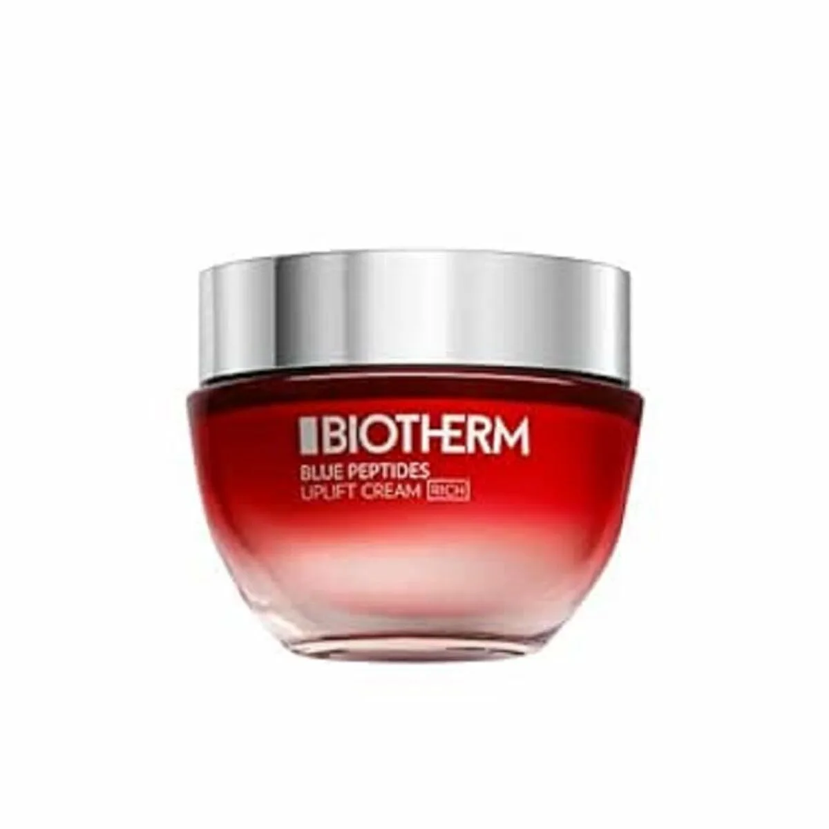 Gel anti age de jour biotherm blue peptides uplift 50 ml raffermissant s0512145794. Diaytar, la preuve qu'une boutique généraliste peut être synonyme de goût, d'exigence et d'innovation constante