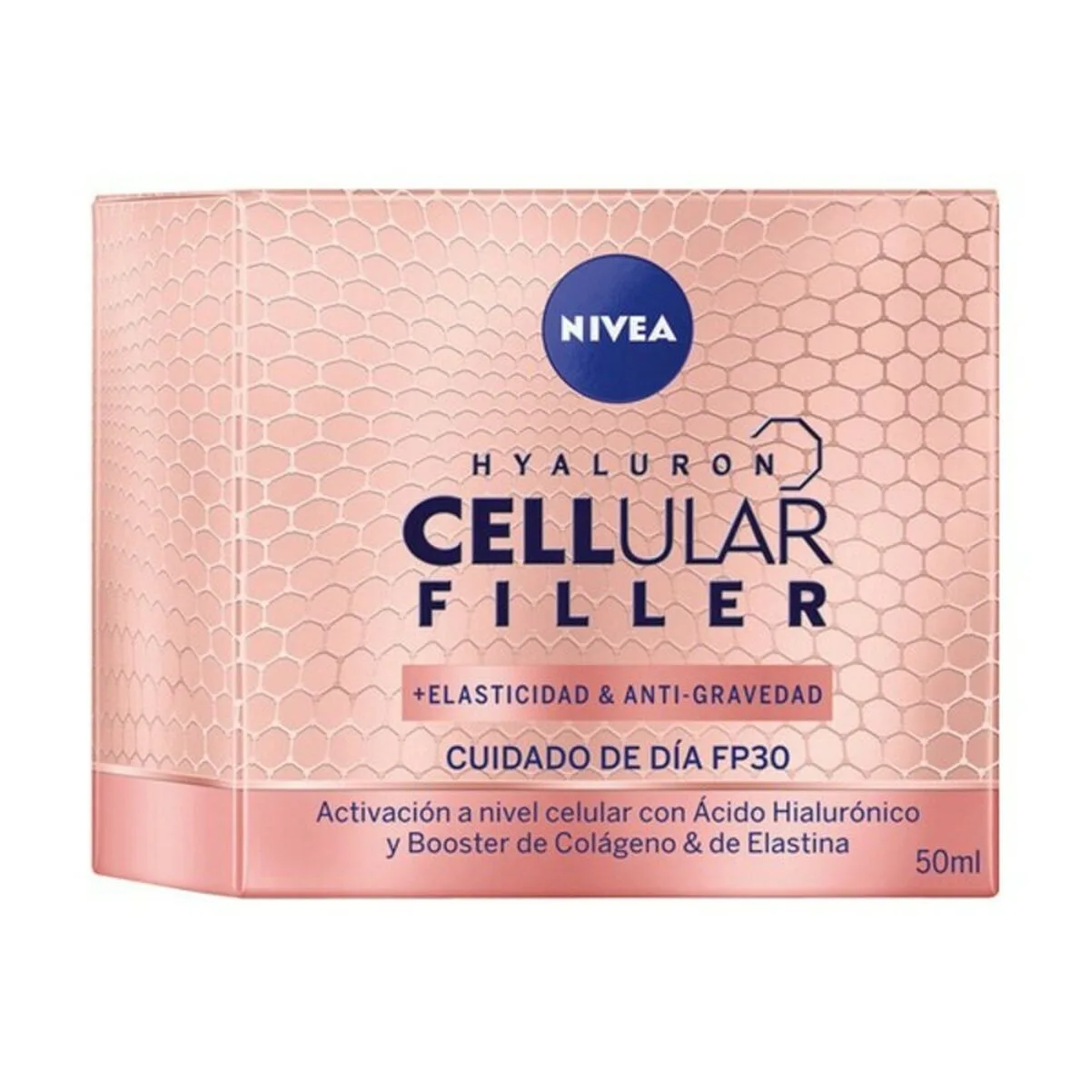 Gel anti age de jour cellular filler nivea cellular filler spf30 50 ml 50 ml spf 30 s056715099. Diaytar, c'est le point de rencontre entre les passionnés de belles technologies et les amateurs de décoration tendance