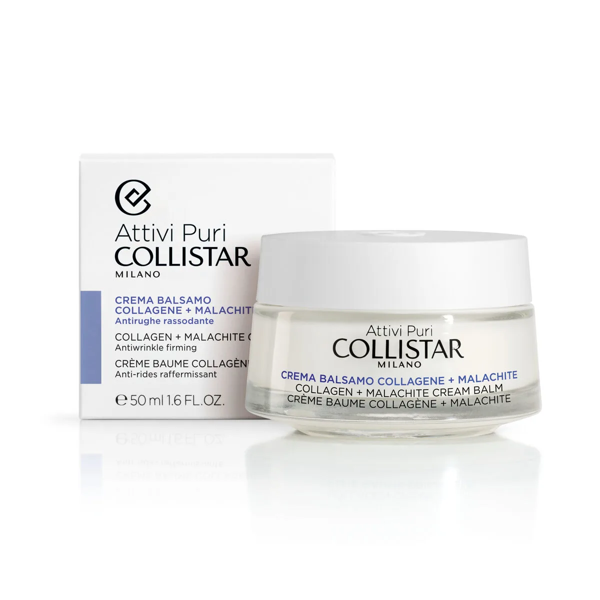 Gel anti age de jour collistar attivi puri 50 ml s0509992749. Diaytar, c'est votre partenaire de confiance pour construire un quotidien plus fluide, plus beau, et plus inspirant.