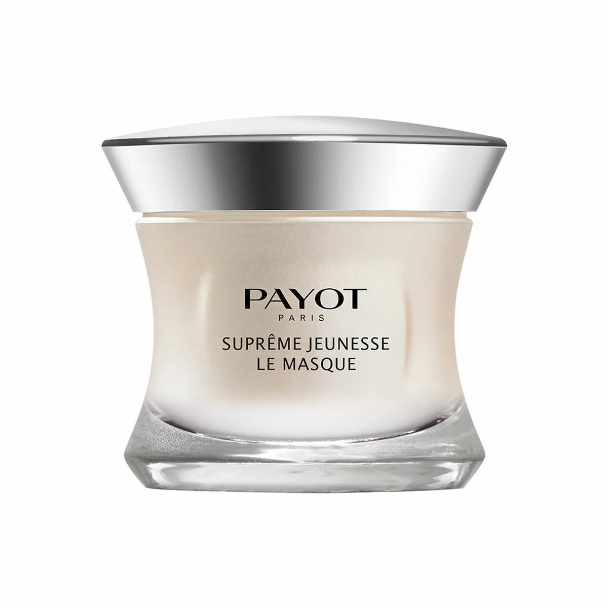 Gel anti age de jour payot supreme jeunesse m011665574. Diaytar vous propose une sélection pointue de produits électroniques innovants et d'articles maison qui transforment votre quotidien