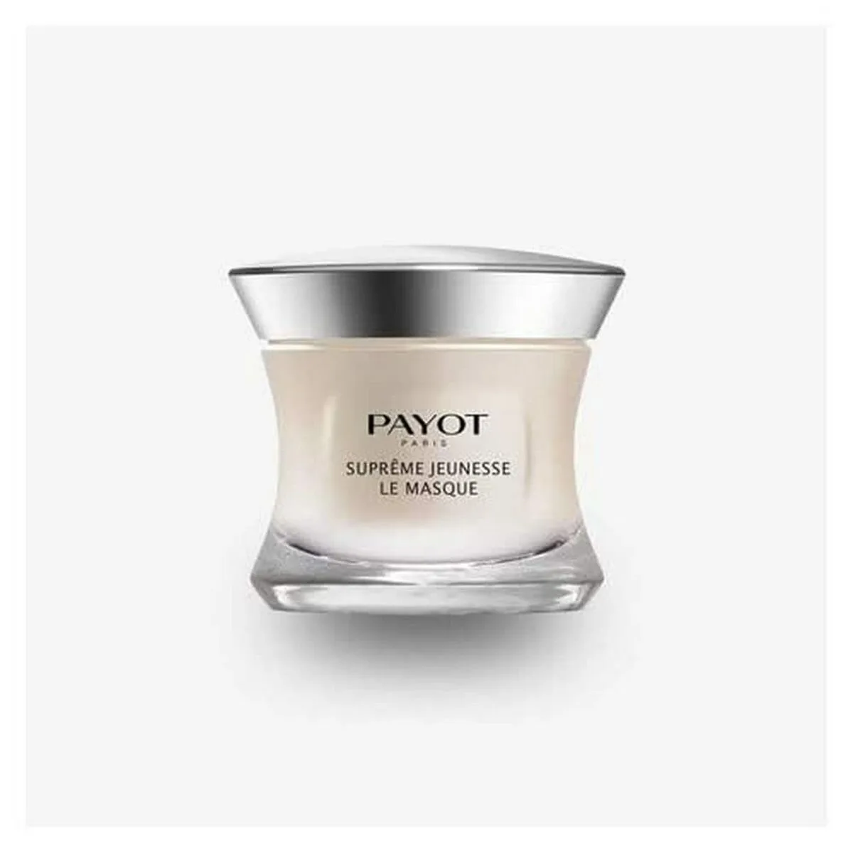 Gel anti age de jour payot supreme jeunesse m011665589. La qualité Diaytar : un engagement, une promesse, une satisfaction garantie.