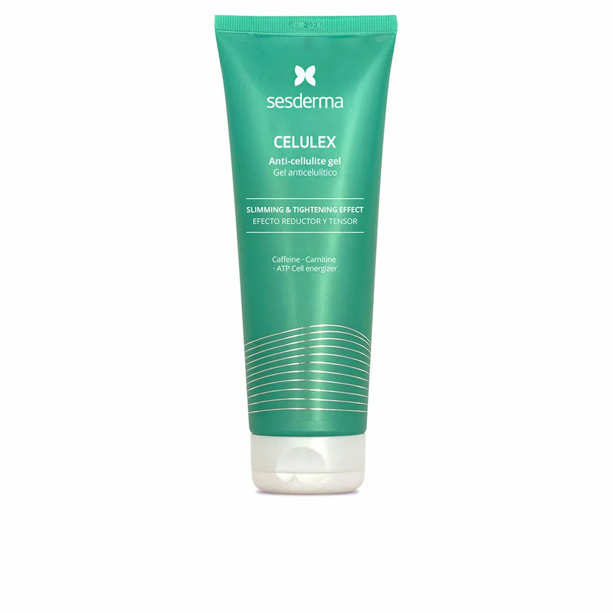 Gel anti cellulite sesderma celulex 200 ml s0511747053. L'esprit Diaytar : une curiosité insatiable pour dénicher les produits généraux et électroniques qui feront demain