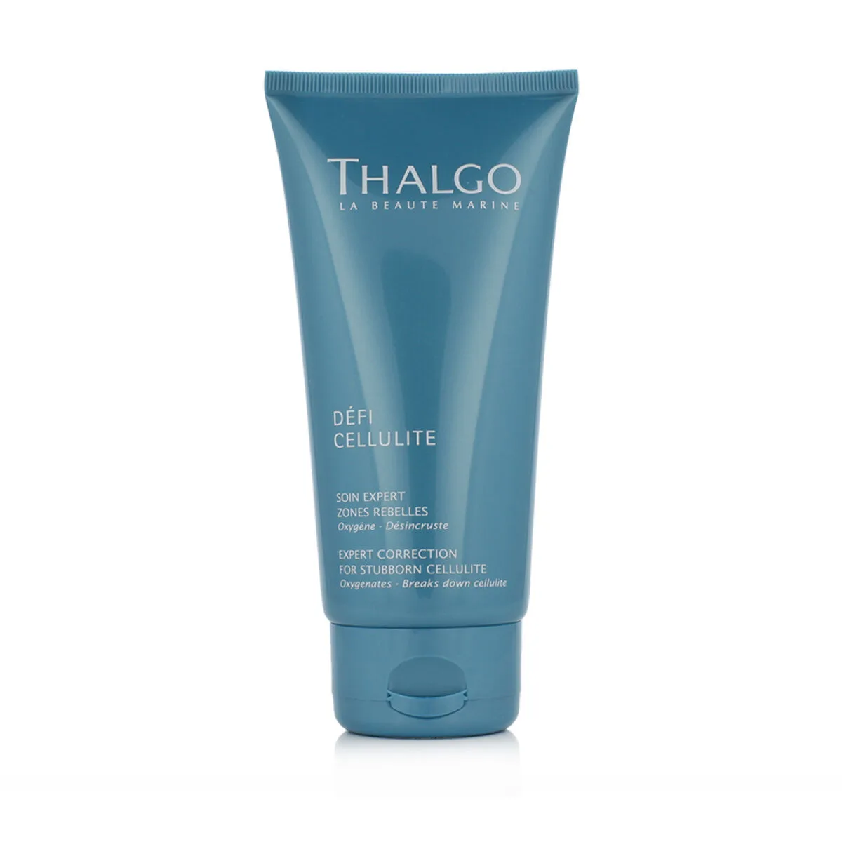 Gel anti cellulite thalgo defi cellulite 150 ml s831468431. Bienvenue dans l'ère du shopping conscient. Diaytar privilégie des produits avec une éthique et un impact positif.