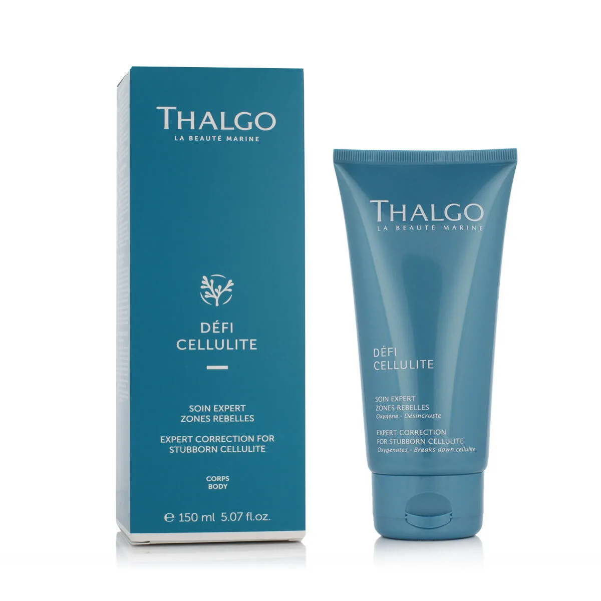 Gel anti cellulite thalgo defi cellulite 150 ml s831468450. La mode selon Diaytar : audacieuse, accessible et toujours dans l'air du temps.