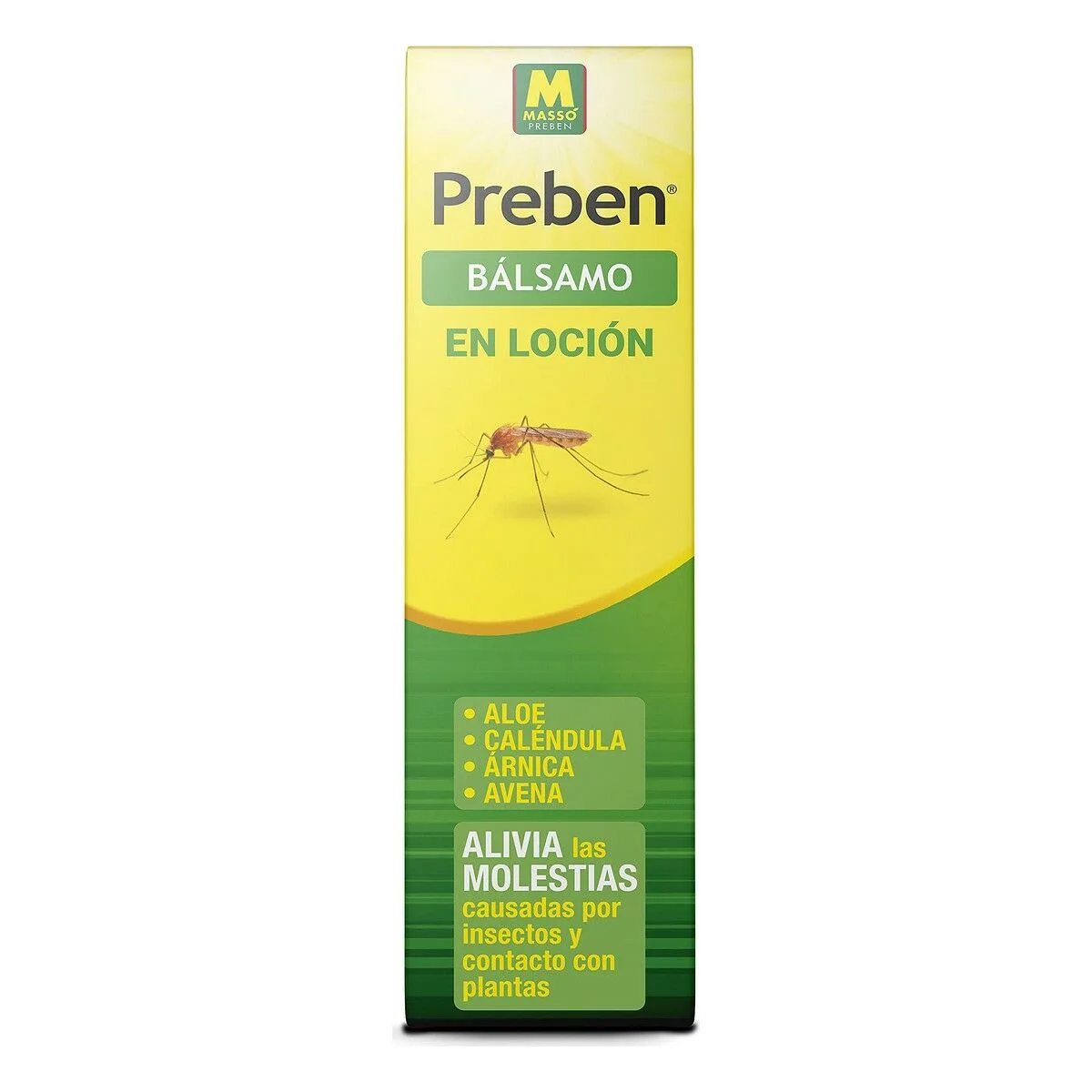 Gel apaisant de piqures masso 40 ml s790459763. Diaytar - L'art de bien vivre commence ici. Découvrez nos collections exclusives.