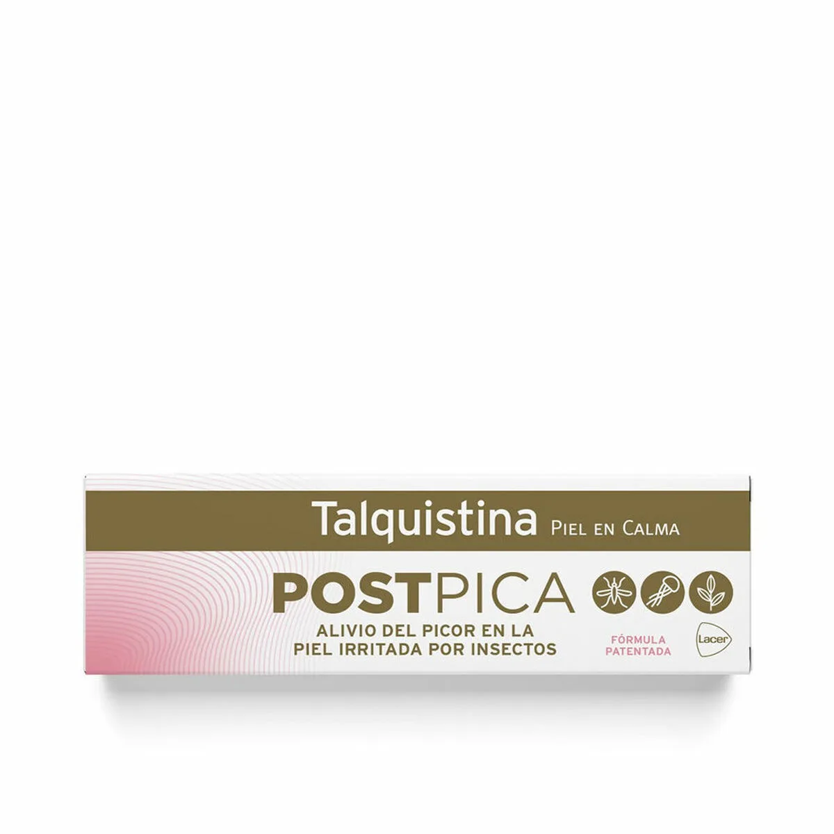 Gel apaisant de piqures talquistina talquistina 15 ml s0512302097. Bienvenue sur Diaytar, l'endroit où les produits ne sont pas juste achetés, mais sont adoptés pour la vie.
